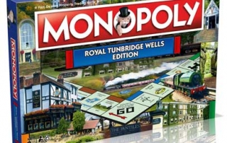 Royal-Tunbridge-Wells-Monopoly-Game