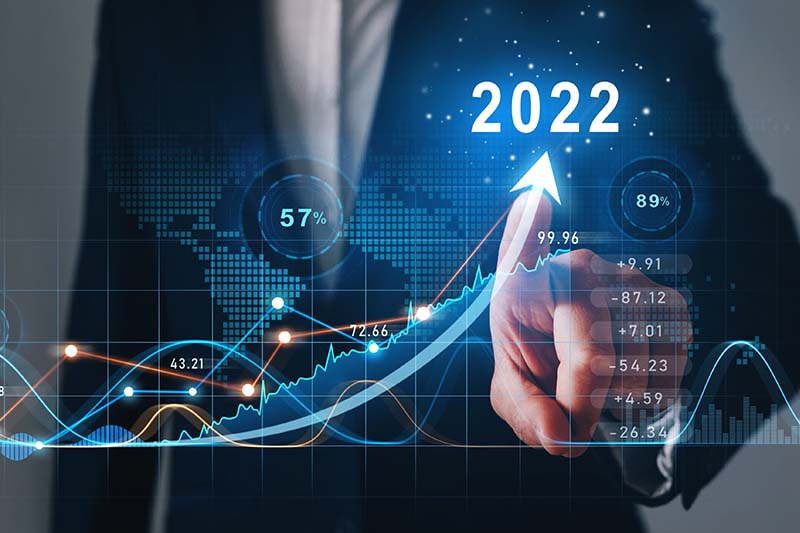 Asset management trends 2022 — Targetfollow