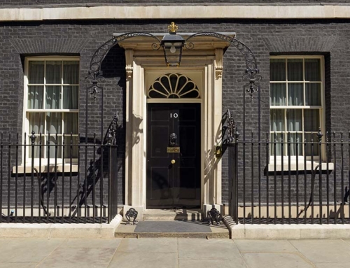 What will a new prime minister mean for the rental sector?
