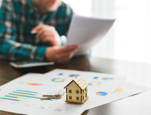 Navigating the mortgage landscape: what’s ahead for borrowers?